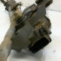 Moteur essuie glace avant PEUGEOT 107