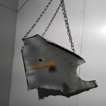 Aile avant gauche RENAULT MASTER 2