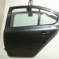 Porte arriere gauche SKODA OCTAVIA 2