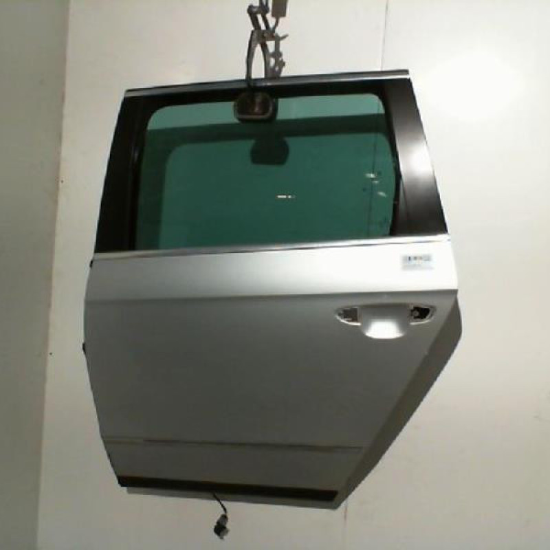 Porte arriere gauche VOLKSWAGEN PASSAT 5