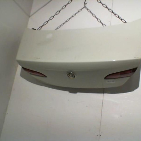 Malle/Hayon arriere ALFA ROMEO 159