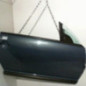 Porte avant droit CITROEN C3 PLURIEL
