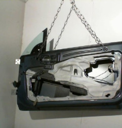 Porte avant droit CITROEN C3 PLURIEL