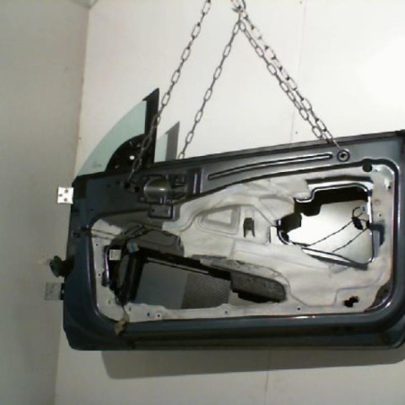 Porte avant droit CITROEN C3 PLURIEL