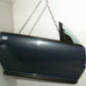 Porte avant droit CITROEN C3 PLURIEL