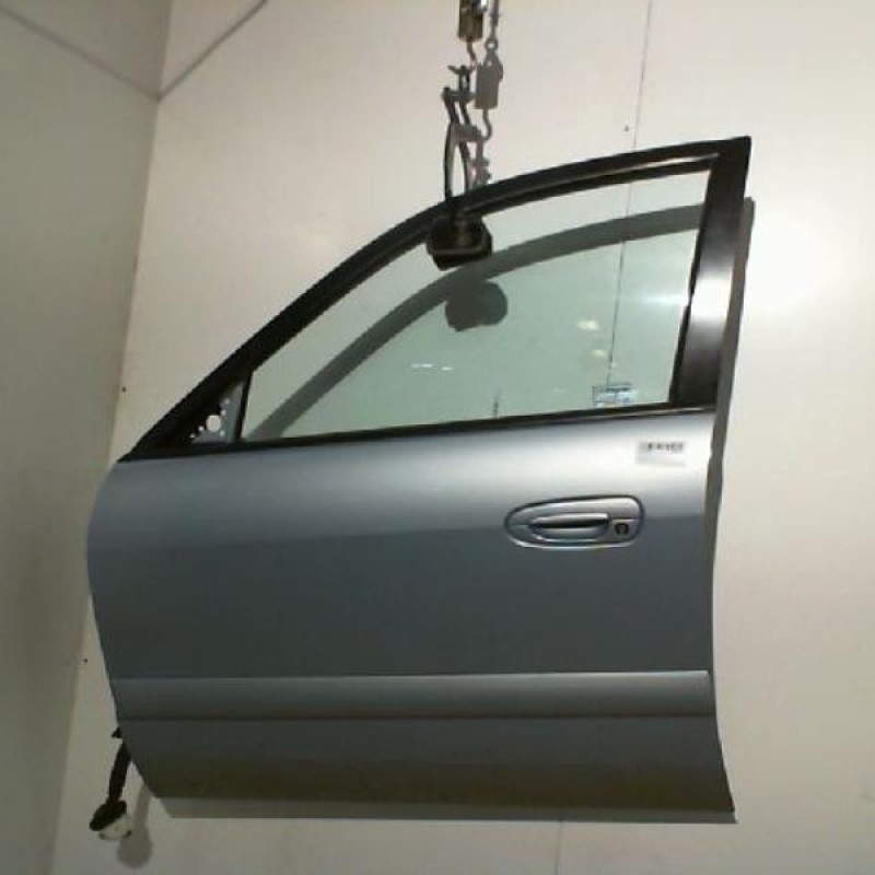 Porte avant gauche MAZDA 626 4