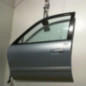 Porte avant gauche MAZDA 626 4