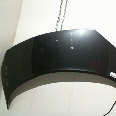 Capot RENAULT GRAND SCENIC 2 Photo n°1