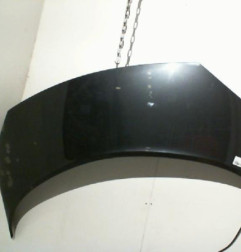 Capot RENAULT GRAND SCENIC 2