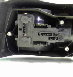 Feu arriere principal droit (feux) SEAT IBIZA 2 Photo n°1