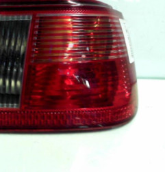 Feu arriere principal droit (feux) SEAT IBIZA 2 Photo n°4