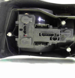 Feu arriere principal droit (feux) SEAT IBIZA 2 Photo n°5