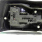Feu arriere principal droit (feux) SEAT IBIZA 2