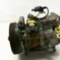 Compresseur clim SUZUKI SWIFT 3