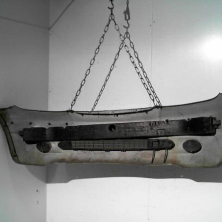 Pare choc avant MERCEDES CLASSE A 168