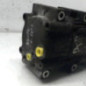 Compresseur clim FORD FIESTA 4