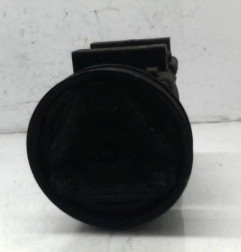 Compresseur clim FORD FIESTA 4 Photo n°3