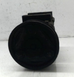 Compresseur clim FORD FIESTA 4 Photo n°6