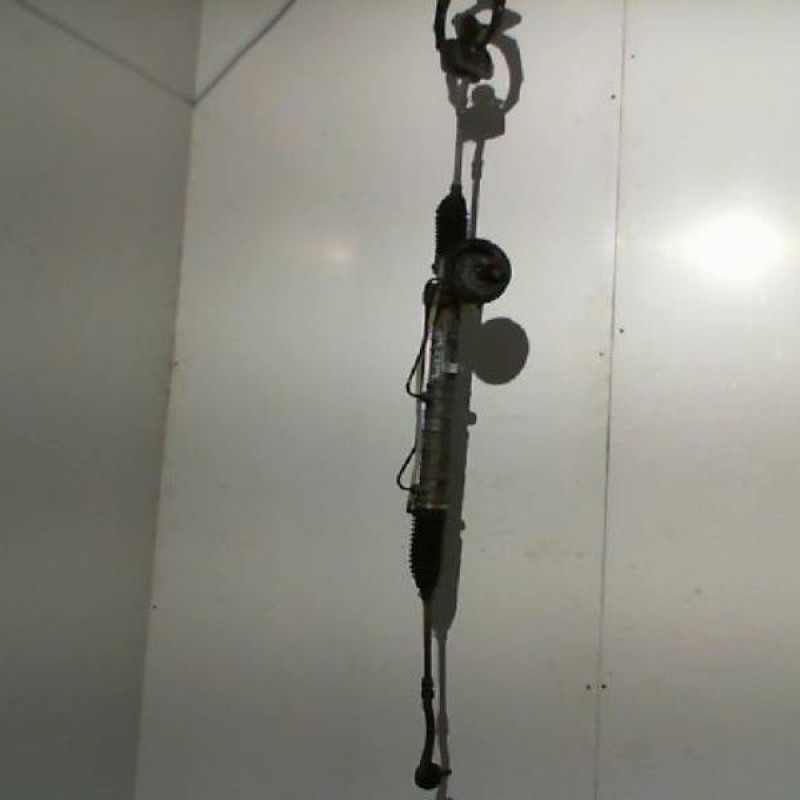 Cremaillere mecanique PEUGEOT 3008 1