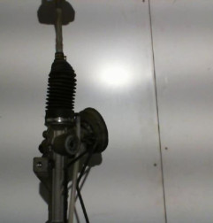 Cremaillere mecanique PEUGEOT 3008 1