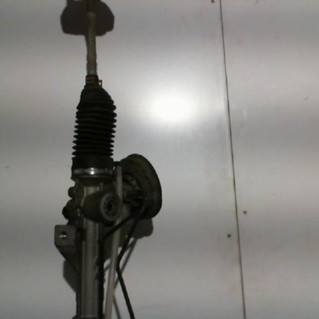 Cremaillere mecanique PEUGEOT 3008 1