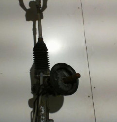 Cremaillere mecanique PEUGEOT 3008 1 Photo n°3