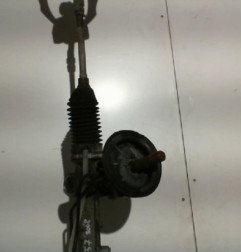 Cremaillere mecanique PEUGEOT 3008 1 Photo n°5