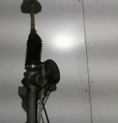 Cremaillere mecanique PEUGEOT 3008 1 Photo n°6