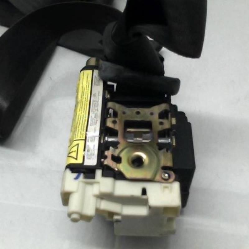 Ceinture avant gauche FIAT PUNTO 2