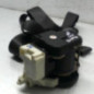 Ceinture avant gauche FIAT PUNTO 2