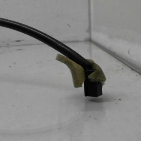 Retroviseur droit FIAT STILO Photo n°1