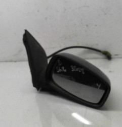 Retroviseur droit FIAT STILO