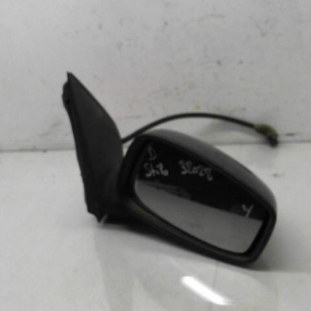 Retroviseur droit FIAT STILO