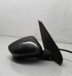 Retroviseur droit FIAT STILO Photo n°3