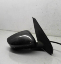 Retroviseur droit FIAT STILO Photo n°4