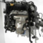 Moteur FIAT BRAVO 2