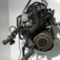Moteur FIAT BRAVO 2