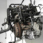 Moteur FIAT BRAVO 2