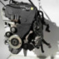 Moteur FIAT BRAVO 2
