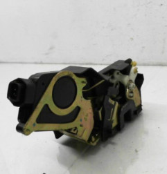 Serrure arriere droit HYUNDAI MATRIX Photo n°3