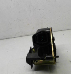 Serrure arriere droit HYUNDAI MATRIX Photo n°6