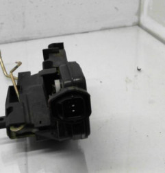 Serrure avant droit HYUNDAI MATRIX