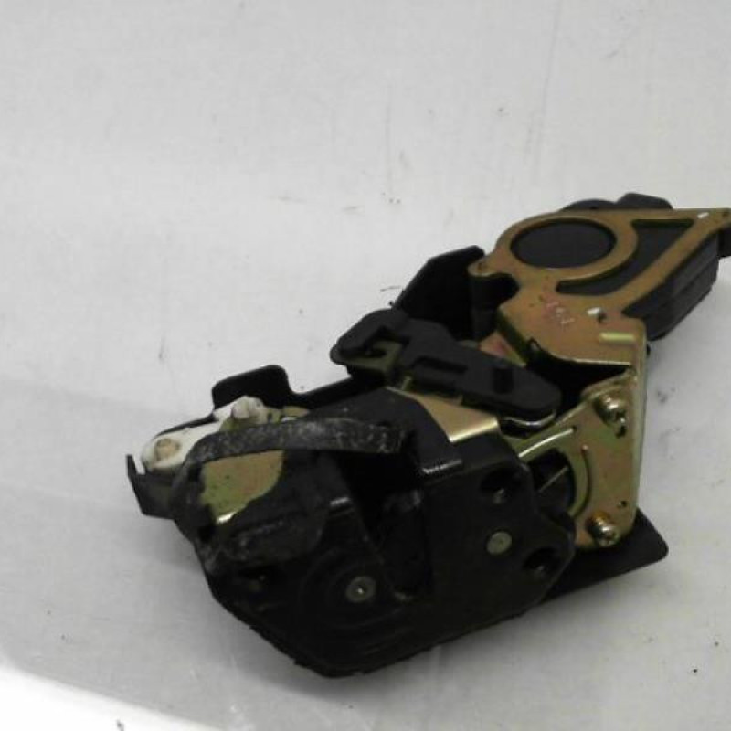 Serrure arriere gauche HYUNDAI MATRIX