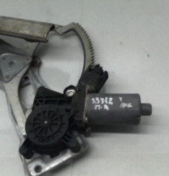 Leve vitre electrique avant gauche MERCEDES CLASSE E 210