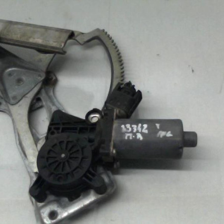 Leve vitre electrique avant gauche MERCEDES CLASSE E 210