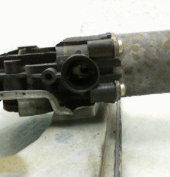 Leve vitre electrique arriere droit RENAULT CLIO 3 Photo n°6