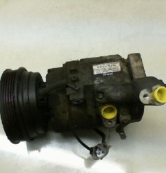 Compresseur clim TOYOTA RAV4 2