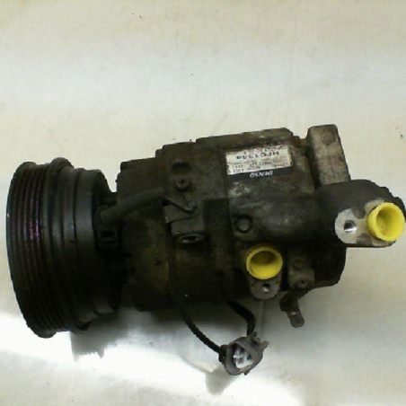 Compresseur clim TOYOTA RAV4 2