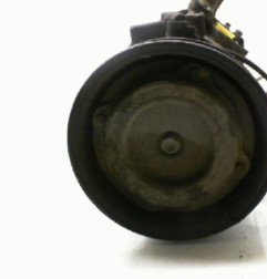 Compresseur clim TOYOTA RAV4 2 Photo n°5