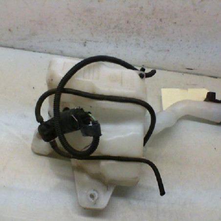 Vase de lave glace FIAT PUNTO EVO 3 Photo n°1